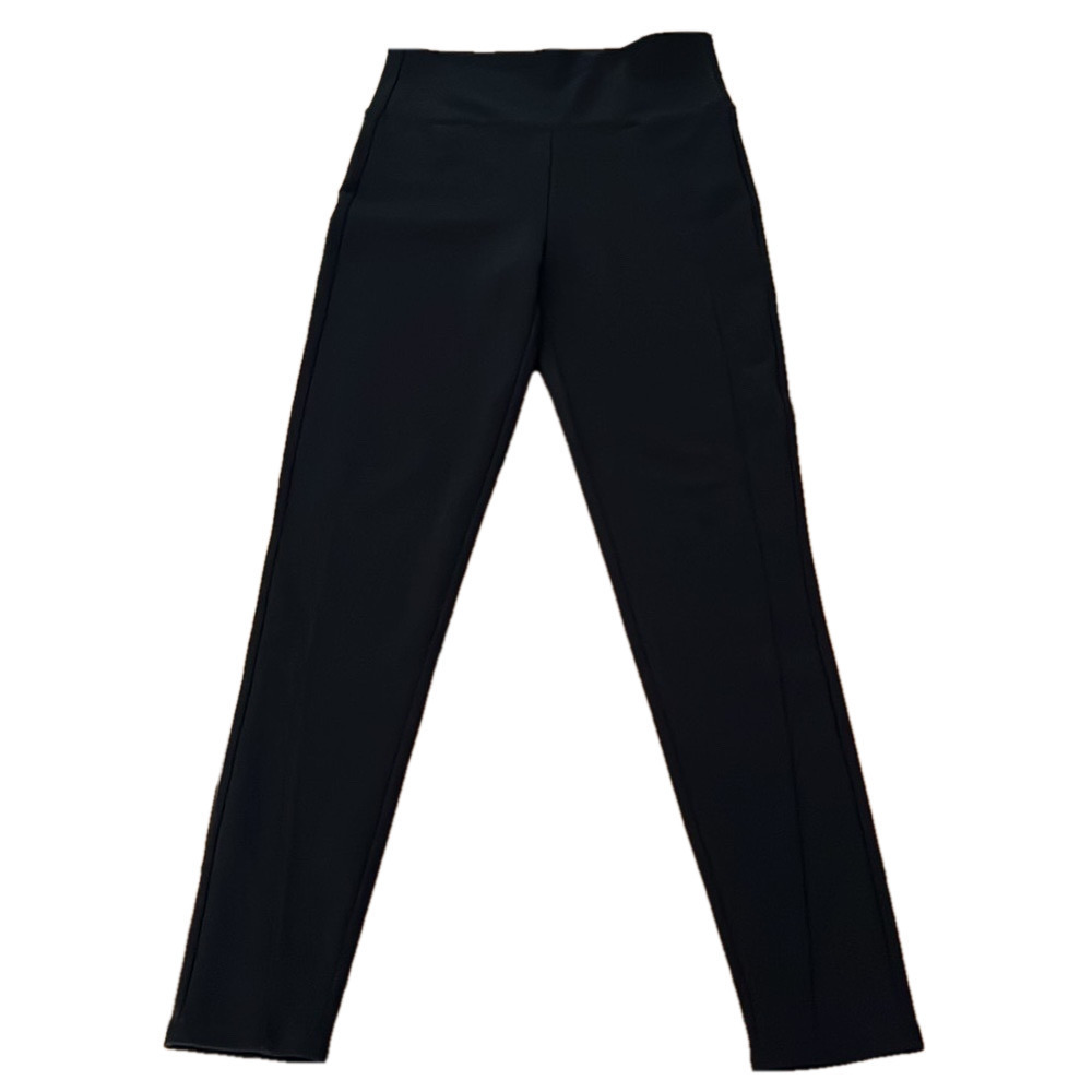Assets by Spanx leggings